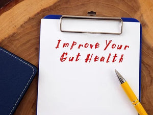 gut health