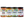 Fermented Discovery Box – Superkrauts & Kimchi for Everyday Gut Health
