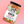 Fermented Discovery Box – Superkrauts & Kimchi for Everyday Gut Health